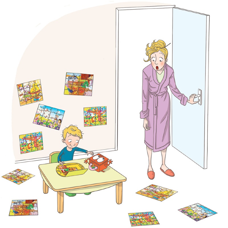 illustration lupe ravensburger 2.jpg - Lup GRANIT | Virginie